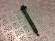 Düsenstöcke Chevrolet Captiva (C100, C140) 28264951