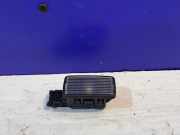 Innenleuchte Volvo XC60 II (246) 3166793