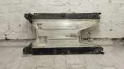 Mittlerer Bodenschutz LAND ROVER RANGE ROVER VELAR (L560) 2.0 D 4x4 J8A211778AE