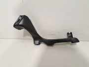 LÜFTUNGSDÜSE LÜFTUNGSGITTER BMW X4 (G02, F98) M40i 9363483