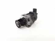 AGR-Ventil OPEL INSIGNIA A Sedan (G09) 2.0 CDTI (69) 55566052
