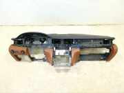 Armaturenbrett MASERATI QUATTROPORTE VI 3.8 GT S 6700152400