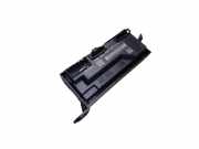 Heckklappen-Steuergerät AUDI A7 Sportback (4GA, 4GF) 3.0 TDI 4G8907455 4G8959107N