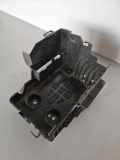 Akku-Pad RENAULT LAGUNA II (BG0/1_) 1.6 16V (BG0A, BG0L) 1066000 8200003058