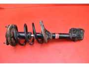 Stoßdämpfersatz Vorderachse Mitsubishi Outlander I (CUW) 334398