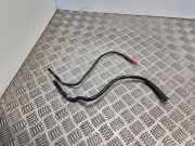 Kraftstoffleitung Ford S-Max I (WA6) AG9N9B324AA