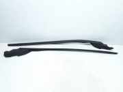 Zierleiste Windschutzscheibe Frontscheibe VOLVO V40 Hatchback D2 31378573