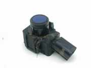 Sensor für Längsbeschleunigung Toyota Prius (W5) 8934158070