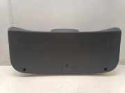 Zierleiste MG MG ZS () 10360709