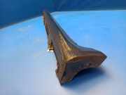 Schweller aus Kunststoff links LEXUS IS II (GSE2_, ALE2_, USE2_) 220d (ALE20) 7585253010 7586053010