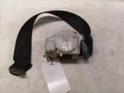 Sicherheitsgurt hinten rechts TOYOTA AVENSIS VERSO (_M2_) 2.0 D (CLM20_) 190397