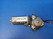 Sitzsteuerungsmotor vorne links MERCEDES-BENZ E (W211) E 200 CDI (211.004) 820418984 0930203002