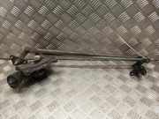 Scheibenwischermechanismus vorne VOLVO S40 I (VS) 1.9 DI 0390241170