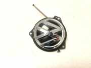 Heckklappengriff VW Passat B8 (3G) 3G5827469