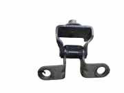 Heckklappescharnier links CITROËN DS5 1.6 HDi 110