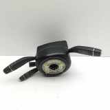 Lenkstockschalter MERCEDES-BENZ C Coupe (C205) C 220 d (205.304) A2059002123