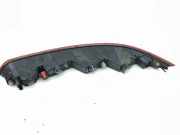 Nebelscheinwerfer rechts hinten Audi Q5 (8R) A048318