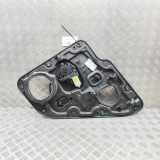 Türfensterheber hinten rechts JEEP GRAND CHEROKEE IV (WK, WK2) 3.0 CRD V6 4x4 68079284AB 68079292AA