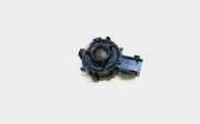 Türlautsprecher hinten links VOLVO S80 II (AS) D5 30657453