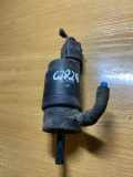 Wischwassertankmotor MERCEDES-BENZ C (W203) C 180 (203.035) #C2924 3090179