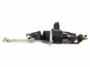 Sicherheitsgurt vorne rechts VOLVO XC60 T5 39817381