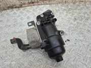 Ölfilterhalter KIA RIO III (UB) 1.4 CRDi 264102A300