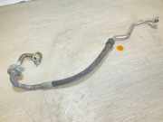 Klimaleitung FORD KUGA I 2.0 TDCi