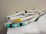 Dach SRS rechts OPEL ZAFIRA TOURER C (P12) 2.0 CDTi 367416257
