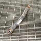 Querlenker hinten rechts HYUNDAI i30 (GD) 1.6 CRDi 55100-A6000