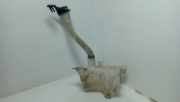 Fensterwaschtank CITROËN C4 II (B7) 1.6 HDi 110 9671568380