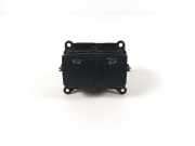 Lenkstockschalter MERCEDES-BENZ M (W166) ML 350 BlueTEC 4-matic (166.024) A1669051151