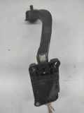 Gaspedal PEUGEOT 308 II 1.6 HDi / BlueHDi 115 9671416880 A04066D01
