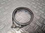 Muffler Connector Clamp VW PASSAT B7 ALLTRACK (365) 2.0 TDI 04L131455A