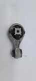 Getriebelager NISSAN QASHQAI / QASHQAI +2 I (J10, JJ10) 1.5 dCi 11350JD000