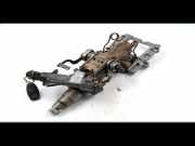 Lenkmechanismus VW PASSAT Variant B5 (3B6) 1.9 TDI 3B1419502B