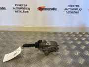 Zündschloss VW Transporter T5 Kasten () 4B0905851B