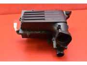 Luftfiltergehäuse Skoda Octavia III Kombi (5E) 5Q0129618N