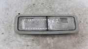 Innenleuchte Toyota Avensis Station Wagon (T27) 8125005030