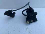 Kupplungszylinder TOYOTA PREVIA (_R3_) 2.0 D-4D (CLR30_)