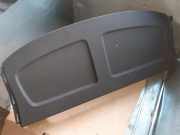 Hutablage Audi A5 (8T) 8T0863411