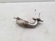 AGR-Kühlerrohr HONDA CIVIC IX (FK) 2.2 i-DTEC (FK3)