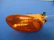 Blinker rechts vorne Fiat Multipla (186)