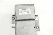 Rechner Navigationssystem Volvo V50 (545) 31210047