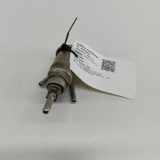 AdBlue Einspritzdüse BMW X3 (G01, F97) xDrive 20 d 8580209 A2C95505000