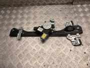 Fensterheber vorne rechts OPEL MOKKA MOKKA-e 98810SUV20