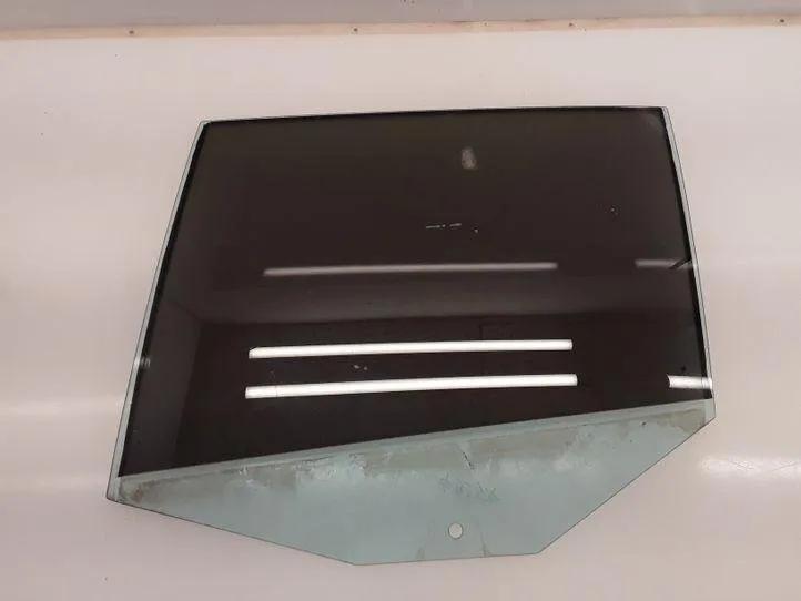 Türfensterscheibe hinten links VW GOLF V Variant (1K5) 2.0 43R001057