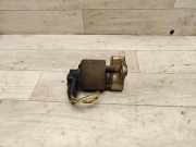 ZUSATZWASSERPUMPE CITROËN C8 (EA_, EB_) 2.0