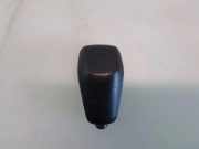 Schaltknauf SUBARU OUTBACK (BL, BP) 2.5 AWD (BP9)