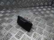 Aschenbecher Lexus IS 2 (E2) 1A405006G