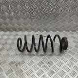 Fahrwerksfeder hinten rechts TOYOTA PRIUS (_W3_) 1.8 Hybrid (ZVW3_) 48231-47300